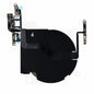 IPHN-12-12P-NFC-COIL-PWR-VOL-FLEX - NFC Coil Flex Cable With Power Volume Flex For iPhone 12 / 12 Pro