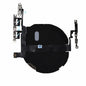 IPHN-13M-NFC-COIL-PWR-VOL-FLEX - NFC Coil Flex Cable With Power Volume Flex For iPhone 13 Mini