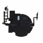 IPHN-13P-NFC-COIL-PWR-VOL-FLEX - NFC Coil Flex Cable With Power Volume Flex For iPhone 13 Pro