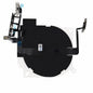 IPHN-13PM-NFC-COIL-PWR-VOL-FLEX - NFC Coil Flex Cable With Power Volume Flex For iPhone 13 Pro Max
