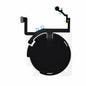 IPHN-14-NFC-COIL-FLASH-FLEX - NFC Coil Flex Cable With Flash Flex For iPhone 14