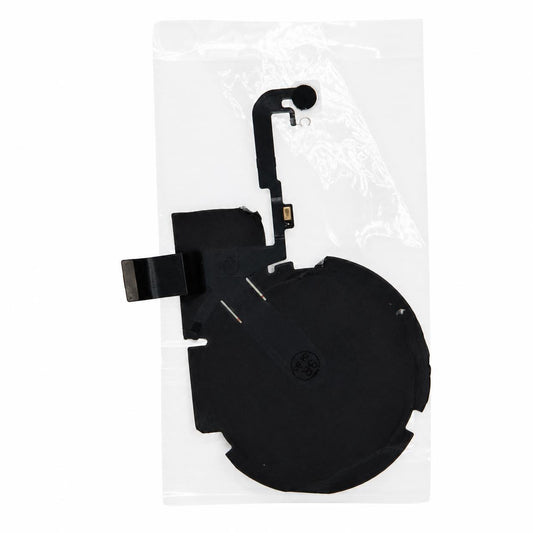 IPHN-15P-NFC-COIL-FLASH-FLEX - NFC Coil Flex Cable With Flash Flex For iPhone 15 Pro