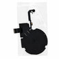 IPHN-15P-NFC-COIL-FLASH-FLEX - NFC Coil Flex Cable With Flash Flex For iPhone 15 Pro
