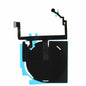 IPHN-15PL-NFC-COIL-FLASH-FLEX - NFC Coil Flex Cable With Flash Flex For iPhone 15 Plus