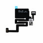 IPHN-16-TOP-PROX-LIGHT-FLEX - iPhone 16 Top Proximity Light Sensor Flex Cable (On Screen)