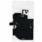 IPHN-16PL-NFC-COIL-FLASH-FLEX - NFC Coil Flex Cable With Flash Flex For iPhone 16 Plus