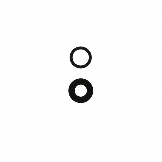 IPHONE-11-SAPPHIRE-CAM-LENS-ONLY - iPhone 11 Camera Lens (Sapphire Glass)