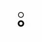 IPHONE-11-SAPPHIRE-CAM-LENS-ONLY - iPhone 11 Camera Lens (Sapphire Glass)