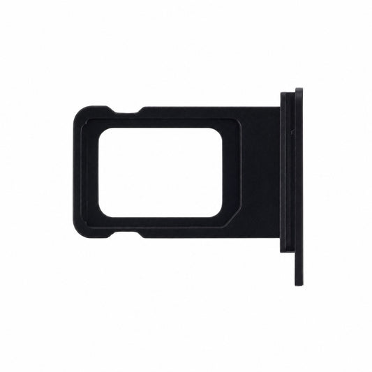 iPhone 11 SIM Card Tray (Black)
