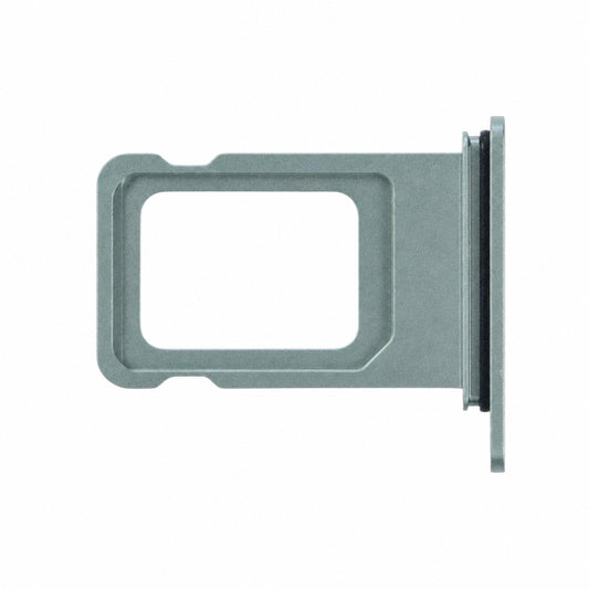 iPhone 11 SIM Card Tray (Green)