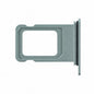 iPhone 11 SIM Card Tray (Green)
