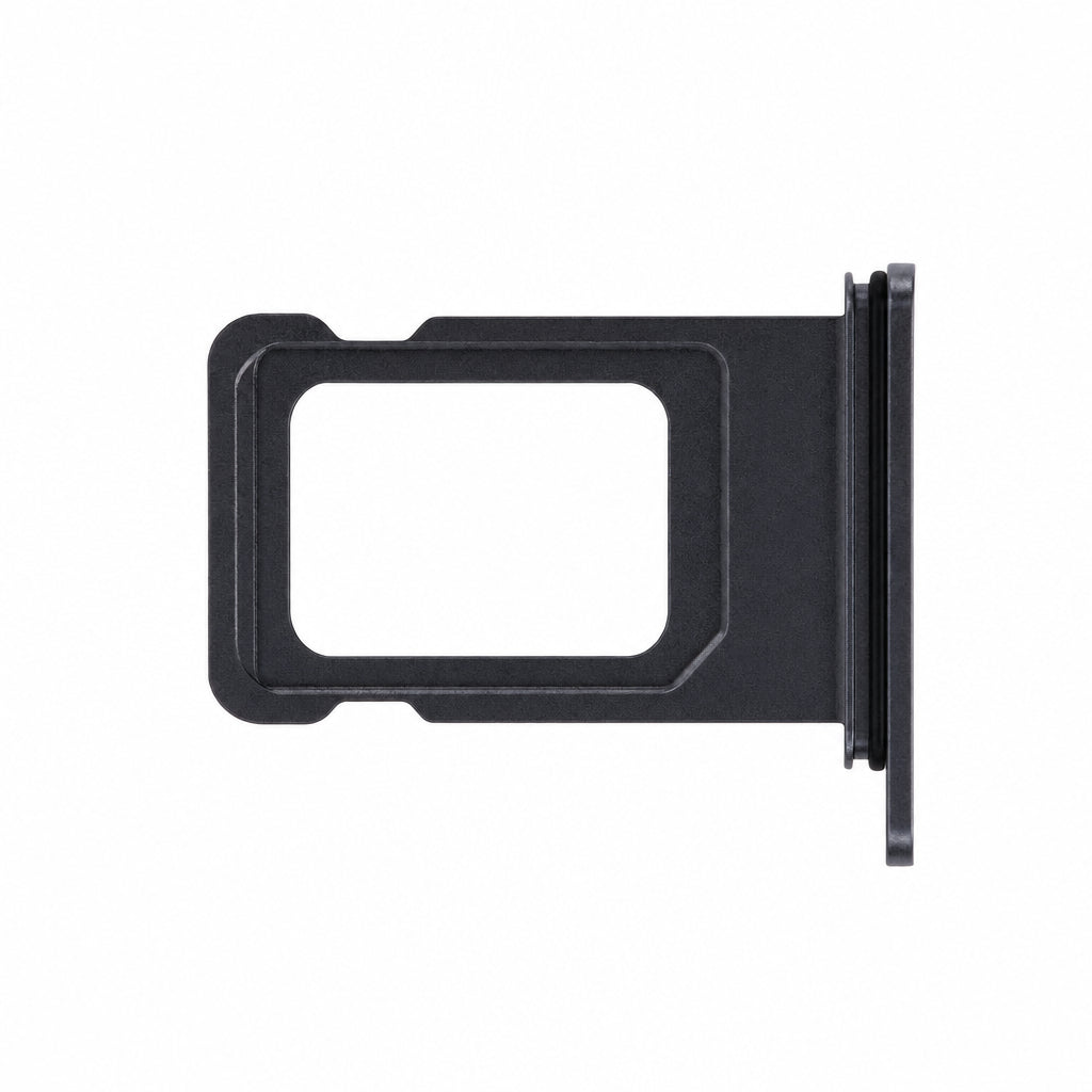iPhone 11 SIM Card Tray (Purple)
