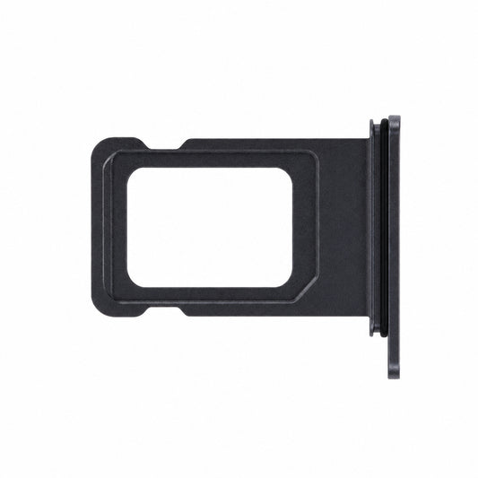 iPhone 11 SIM Card Tray (Purple)