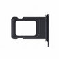 iPhone 11 SIM Card Tray (Purple)