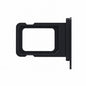iPhone 11 Pro SIM Card Tray (Black)