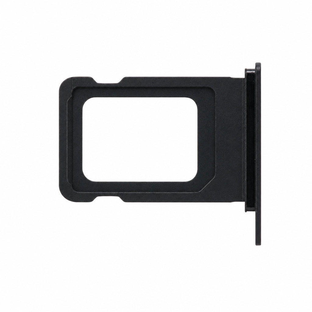 iPhone 11 Pro SIM Card Tray (Green)