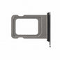 iPhone 11 Pro SIM Card Tray (White)
