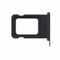 iPhone 11 Pro Max SIM Card Tray (Black)