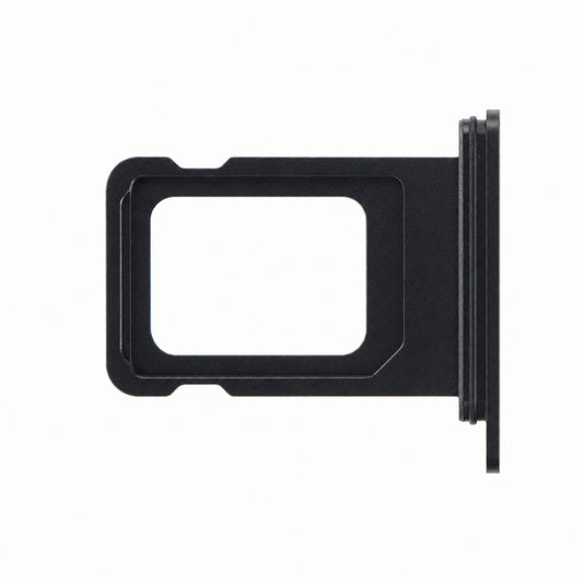 iPhone 11 Pro Max SIM Card Tray (Green)