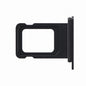 iPhone 11 Pro Max SIM Card Tray (Green)