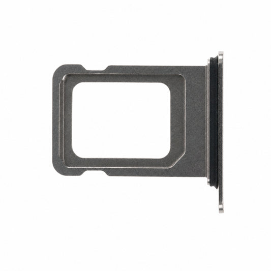iPhone 11 Pro Max SIM Card Tray (White)