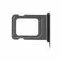 iPhone 11 Pro Max SIM Card Tray (White)