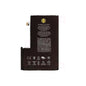Genuine Pulled Battery For iPhone 12 Pro Max (95% Minimum Battery Health)