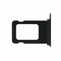 iPhone 12 SIM Card Tray (Black)