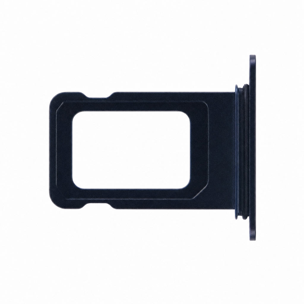 iPhone 12 SIM Card Tray (Blue)