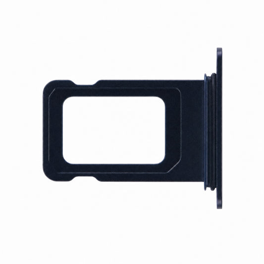 iPhone 12 SIM Card Tray (Blue)