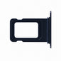 iPhone 12 SIM Card Tray (Blue)