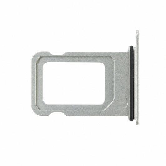 iPhone 12 SIM Card Tray (Green)
