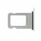 iPhone 12 SIM Card Tray (Green)