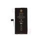 Genuine Pulled Battery For iPhone 12 Mini (95% Minimum Battery Health)
