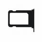 iPhone 12 Mini SIM Card Tray (Black)