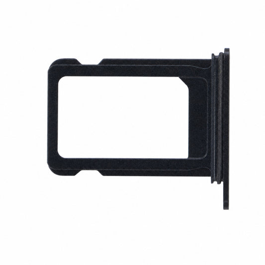 iPhone 12 Mini SIM Card Tray (Blue)
