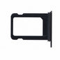 iPhone 12 Mini SIM Card Tray (Blue)