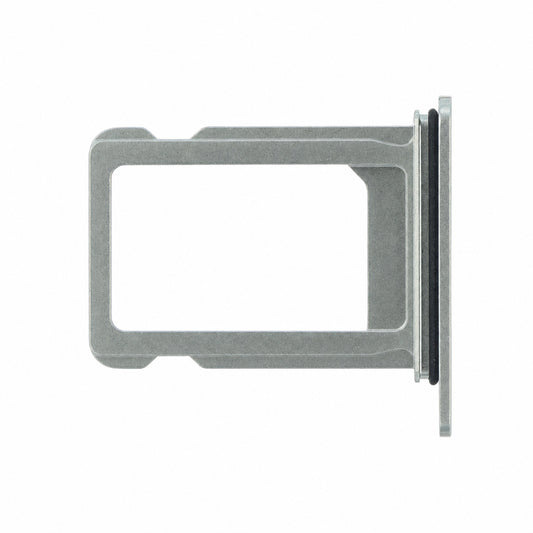 iPhone 12 Mini SIM Card Tray (Green)