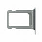 iPhone 12 Mini SIM Card Tray (Green)
