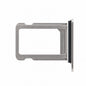 iPhone 12 Mini SIM Card Tray (White)