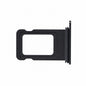 iPhone 12 Pro SIM Card Tray (Black)