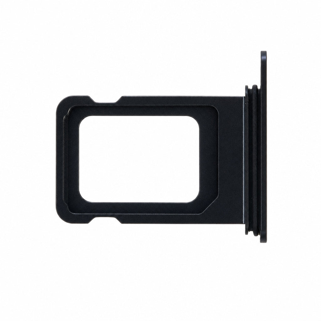 iPhone 12 Pro SIM Card Tray (Blue)