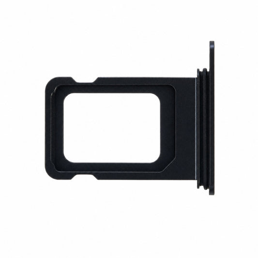 iPhone 12 Pro SIM Card Tray (Blue)