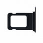 iPhone 12 Pro SIM Card Tray (Blue)