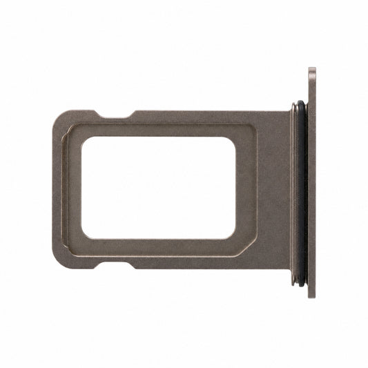 iPhone 12 Pro SIM Card Tray (Gold)