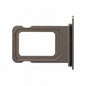 iPhone 12 Pro SIM Card Tray (Gold)