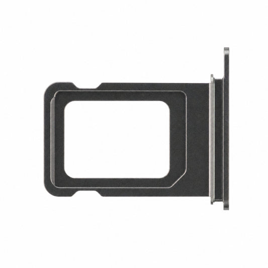 iPhone 12 Pro SIM Card Tray (White)
