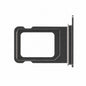 iPhone 12 Pro SIM Card Tray (White)
