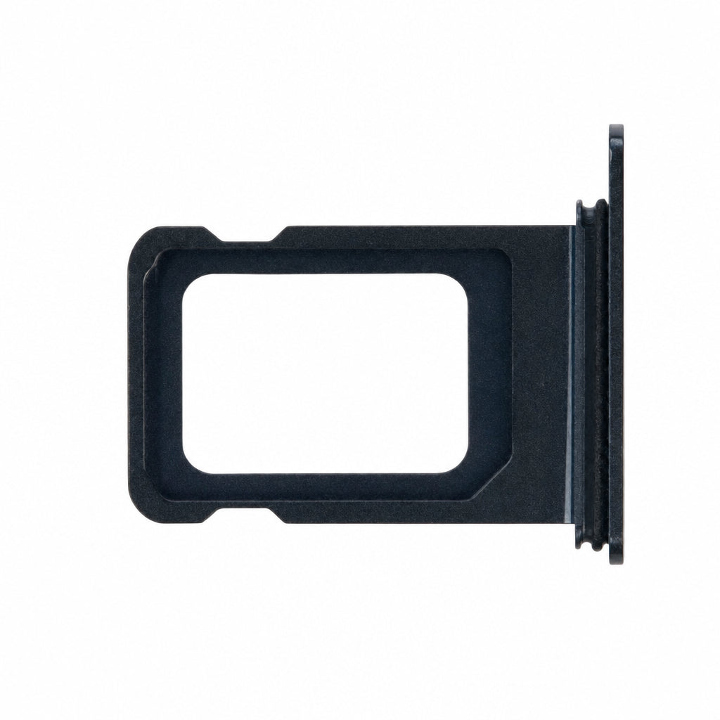iPhone 12 Pro Max SIM Card Tray (Blue)