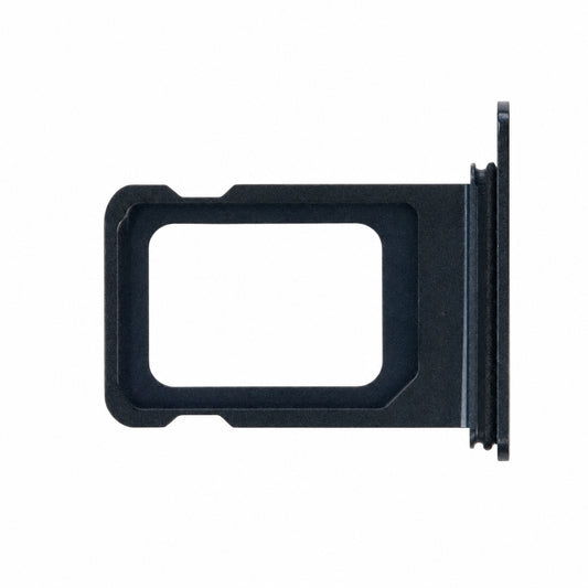 iPhone 12 Pro Max SIM Card Tray (Blue)